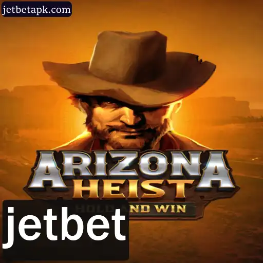 Descubra ArizonaHeist: Um Mergulho Nas Regras e Inovações do Jogo Inspirado em Eventos Atuais