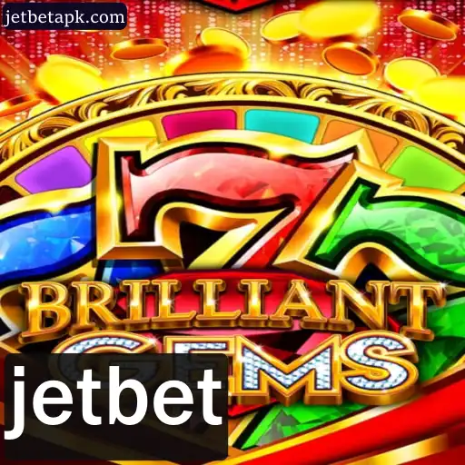 Descubra Tudo Sobre o Novo Jogo de Estratégia BrilliantGems