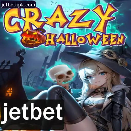 Como Jogar CrazyHalloween: Regras, Descrição e Dicas