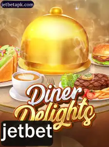 Explorando o Mundo de DinerDelights: Um Jogo de Estratégia com Sabores