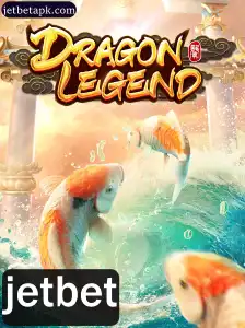 Guia Completo de DragonLegend: O Jogo de Estratégia que Conquista Jogadores