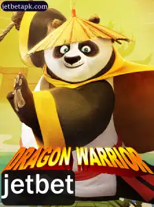 DragonWarrior: Aventura e Estratégia no Universo dos Dragões