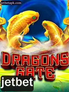Descubra o Mundo de Aventura com DragonsGate: Jogo Inovador e Envolvente