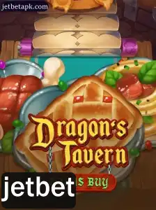 Descubra DragonsTavern: Mergulhe no Fascinante Mundo de Aventuras e Estratégia