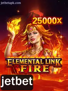 Explorando ElementalLinkFire: O Jogo Revolucionário de Estratégia e Aventura