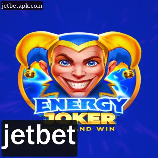 Descubra o Mundo Vibrante de EnergyJoker: A Aventurosa Corrida no Jetbet