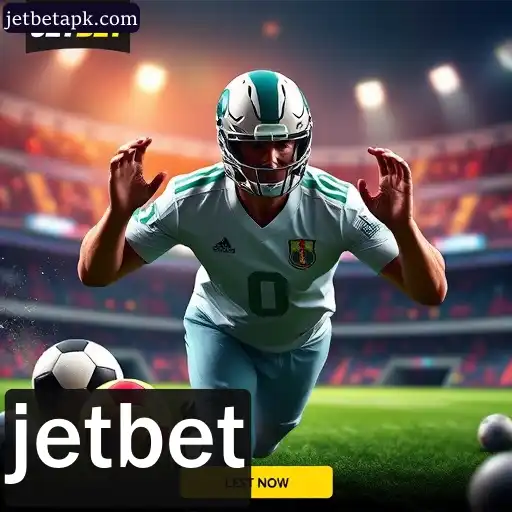 Esportes virtuais