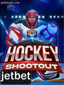 Descubra HockeyShootout: O Novo Fenômeno Entre os Jogos de Hóquei
