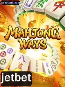 Explorando o Fascinante Mundo de MahjongWays: Um Guia Completo