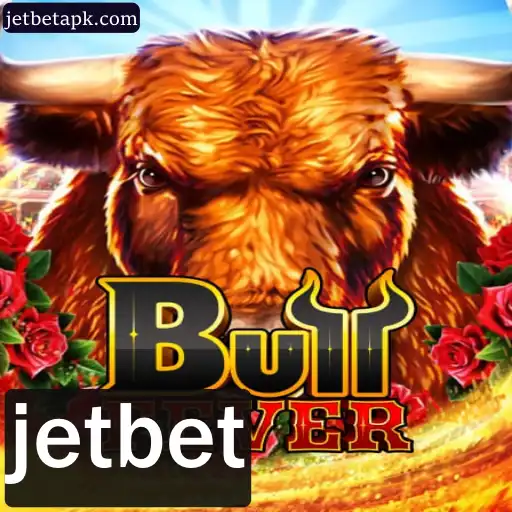 Descubra o Mundo Emocionante de BullFever e JetBet