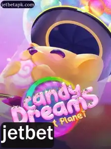 Descubra as Aventuras de CandyDreams: Um Mergulho no Universo Doce do Jogo