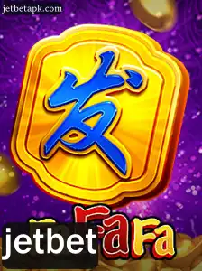 Explorando o Mundo de FaFaFa: O Jogo de Azar em Ascensão com Jetbet
