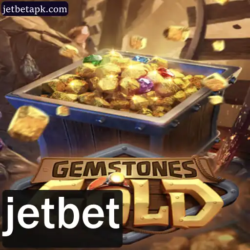 Descubra o Fascinante Mundo de GemstonesGold