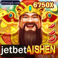 Descubra o Fascinante Mundo de JILICaishen com JetBet
