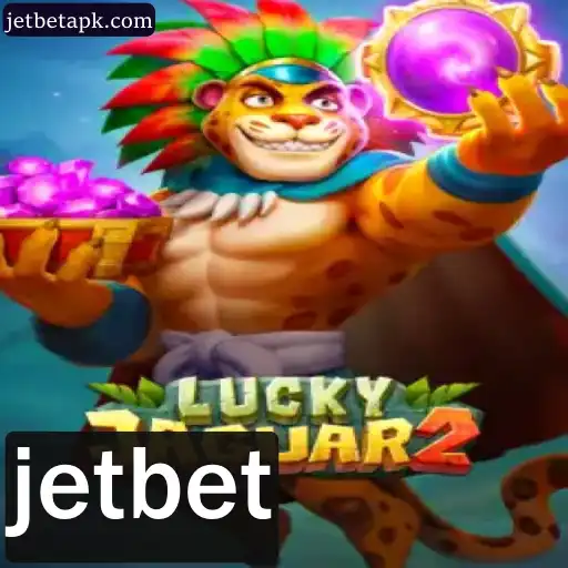 Explorando Luckyjaguar2: Aventuras e Estratégias no Mundo Jetbet