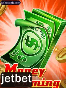Explorando o Fascinante Mundo de MoneyComing e JetBet