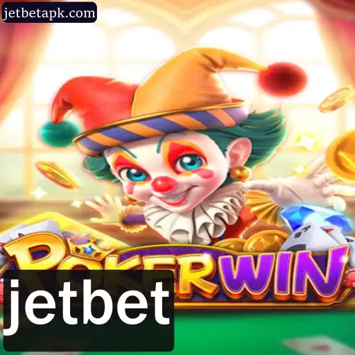 Descubra o Mundo Empolgante do Pokerwin