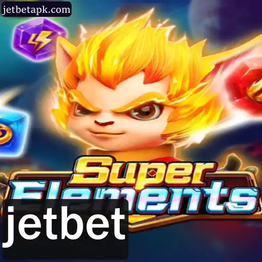 SuperElements: Descubra a Fascinante Dinâmica do Jogo Que Conquista Multidões
