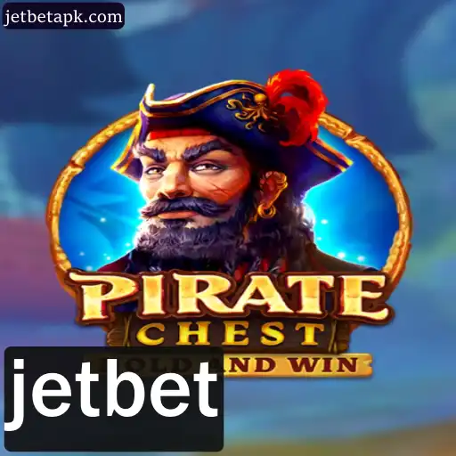 Descubra o Mundo Empolgante de PirateChest: O Jogo de Estratégia e Aventura