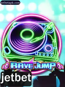 Descubra o Mundo Dinâmico de RaveJump e as Novas Emoções com Jetbet