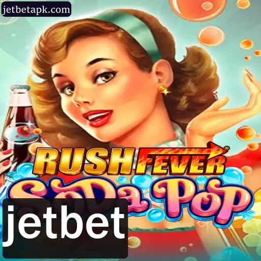 Descubra a Ação Vibrante de RushFeverSodaPop que Está Dominando o Mundo dos Jogos