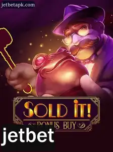 Descubra SolditBonusBuy: O Novo Jogo Sensação de Jetbet