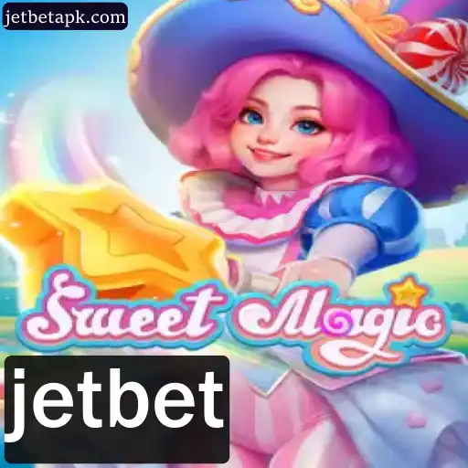 Explorando o Envolvente Mundo de SweetMagic