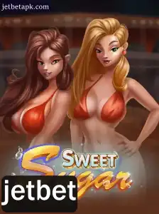 Explorando o Mundo Adoçado de SweetSugar: Regras e Diversão no Jogo da JetBet