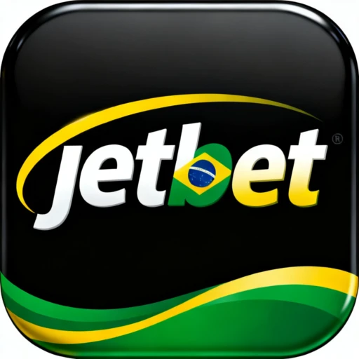 jetbet Logo