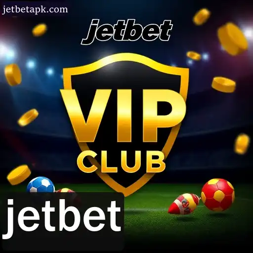 VIP Clube