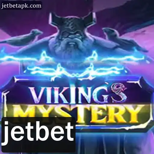 VikingsMystery: Descubra os Segredos dos Nórdicos com Jetbet