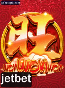 Descubra o Fascinante Jogo WonWonWon