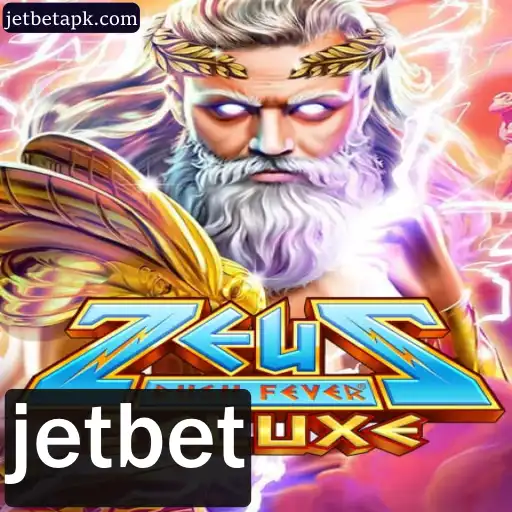 Descubra o Empolgante Mundo de ZeusRushFeverDeluxe